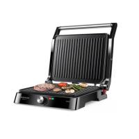 Product 2 image
