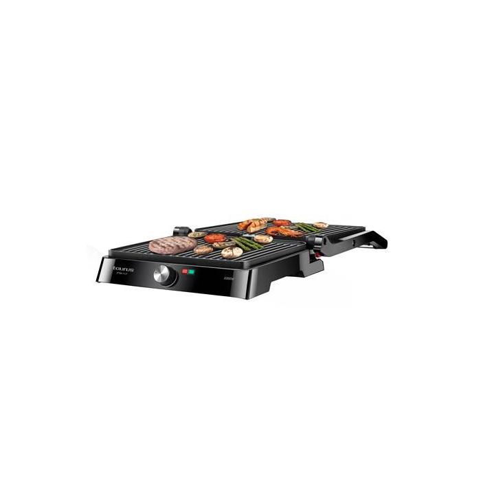 Product 3 image
