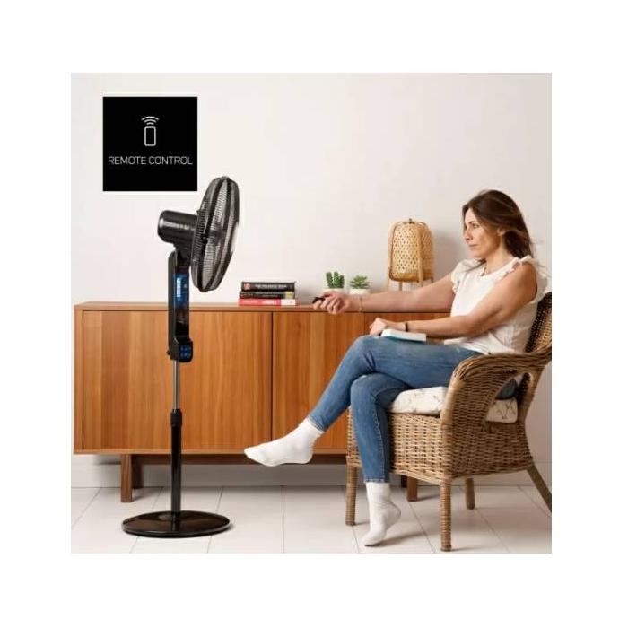 Product 2 image