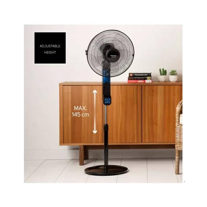 Product 6 image