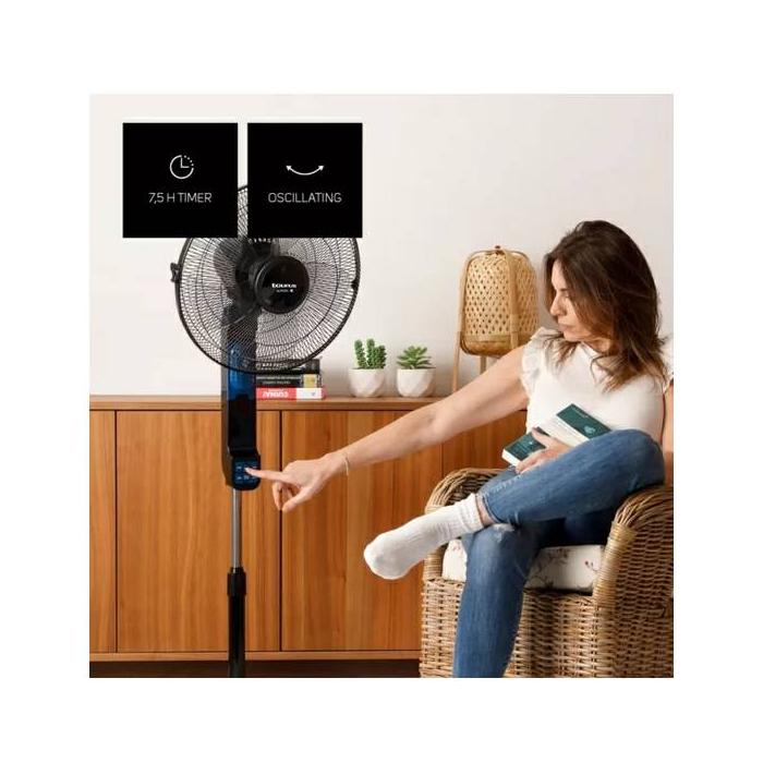 Product 4 image