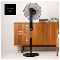 Product 6 image
