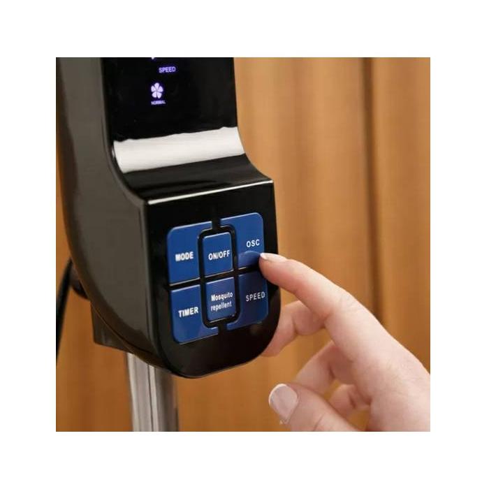 Product 11 image