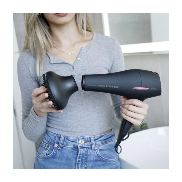 Product 5 image