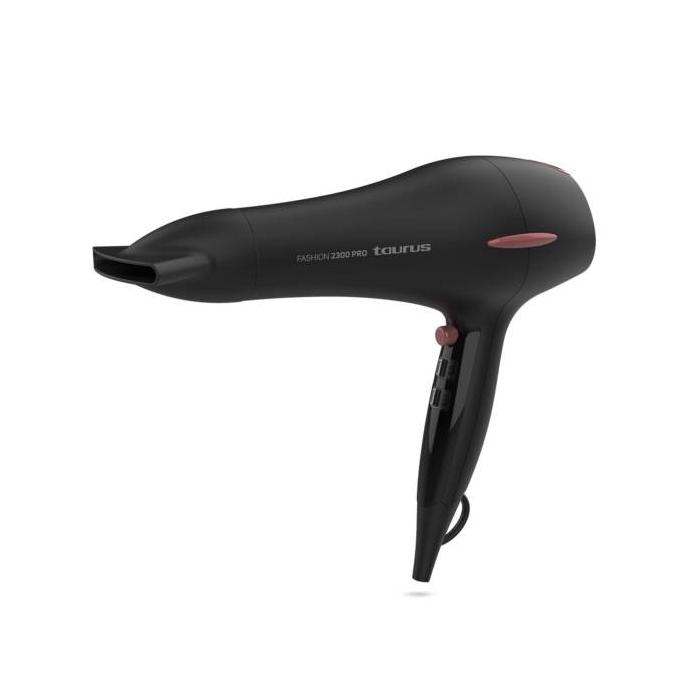 Product 8 image