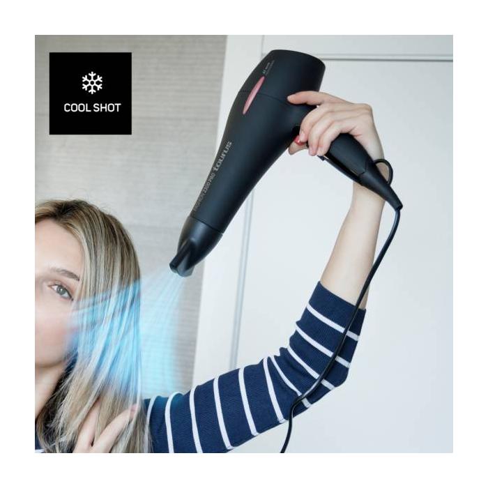 Product 4 image