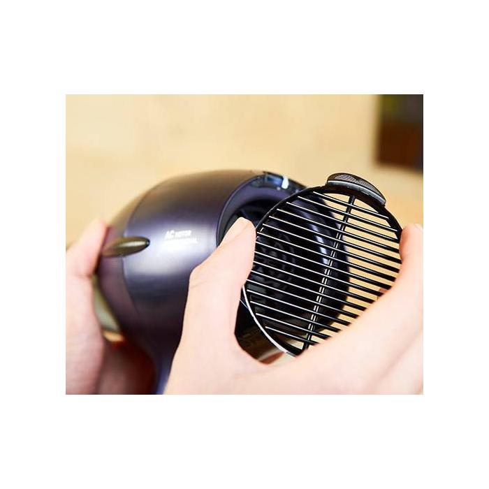 Product 9 image