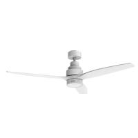 Product 4 image