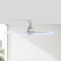 Product 5 image