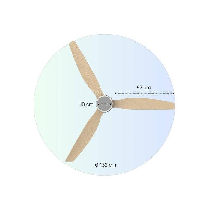Product 5 image