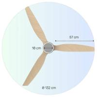 Product 14 image