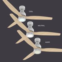 Product 11 image