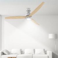 Product 3 image