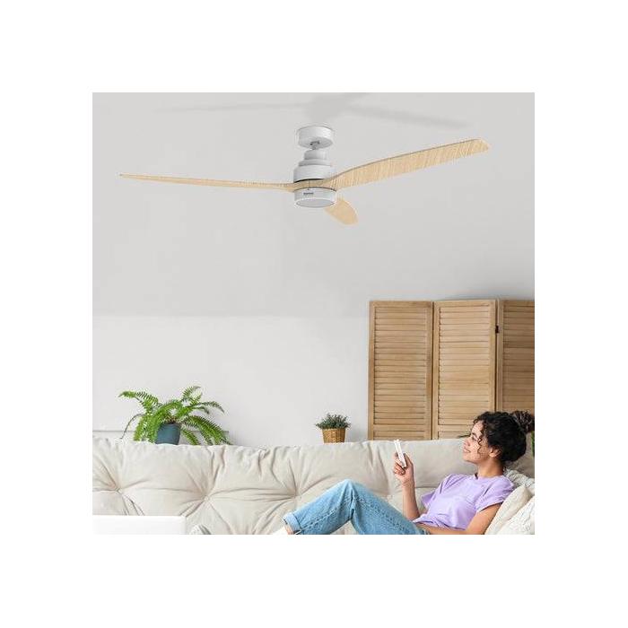 Product 9 image