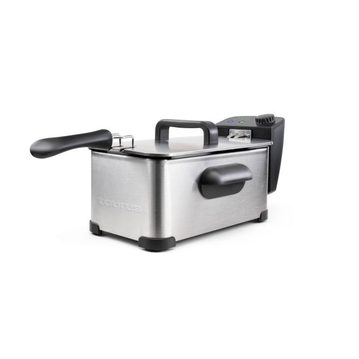 Product 1 image