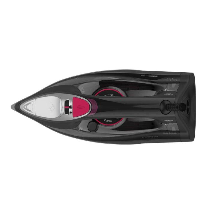 Product 17 image