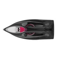 Product 17 image