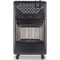 Taurus GH4200 liquid fuel heater 4200 W