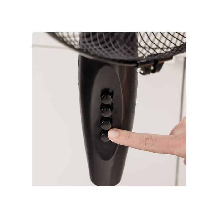 Product 3 image