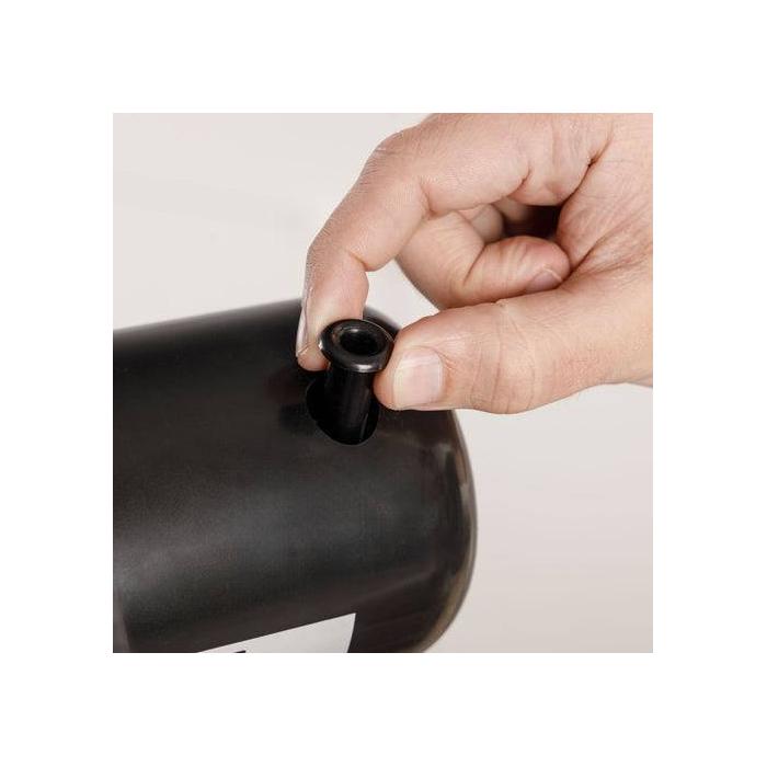 Product 6 image
