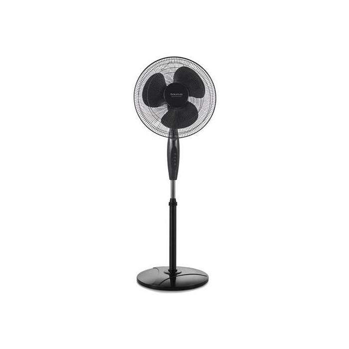 Product 8 image