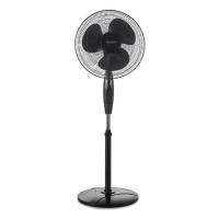 Product 8 image