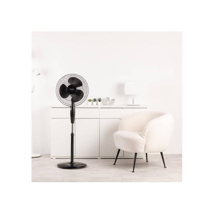 Product 9 image