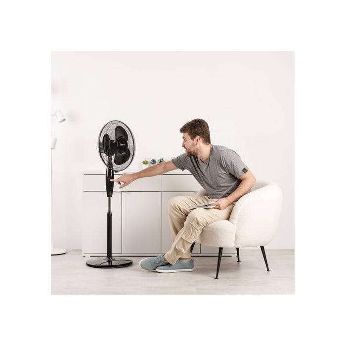 Product 7 image