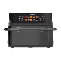 Product 11 image