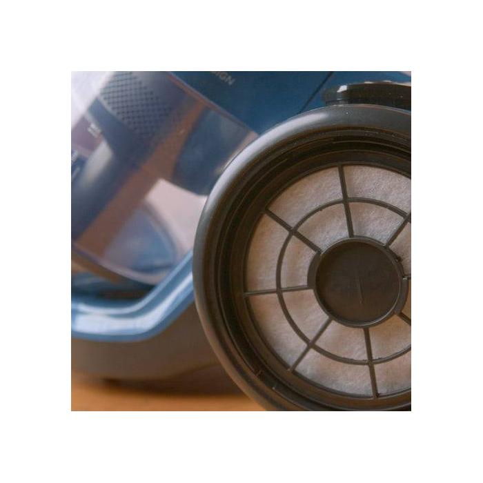 Product 9 image