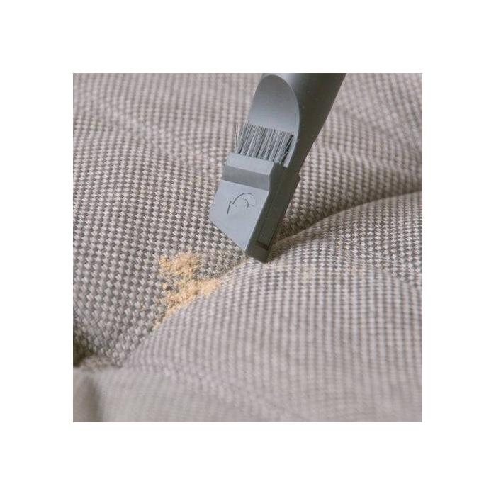 Product 7 image