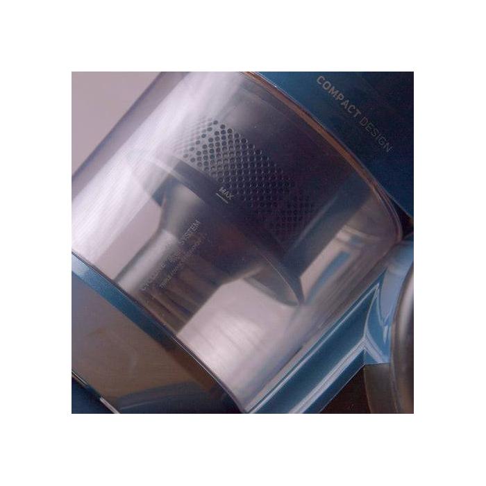 Product 10 image