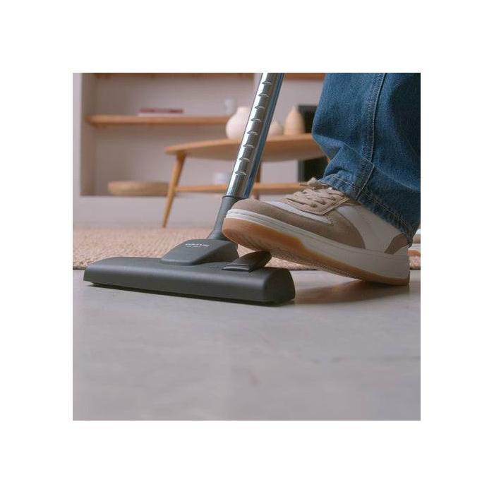 Product 15 image