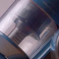 Product 10 image