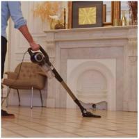 Product 5 image