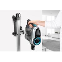 Product 6 image
