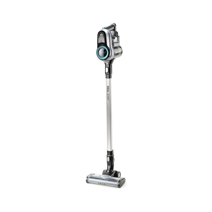 Product 1 image