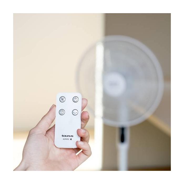 Product 10 image