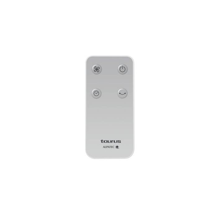 Product 6 image