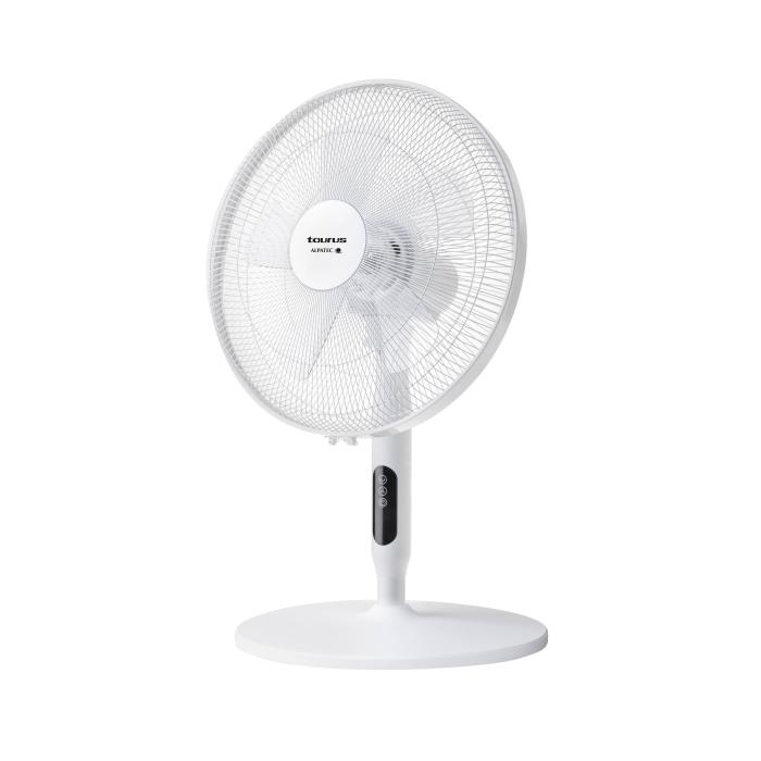 Product 3 image
