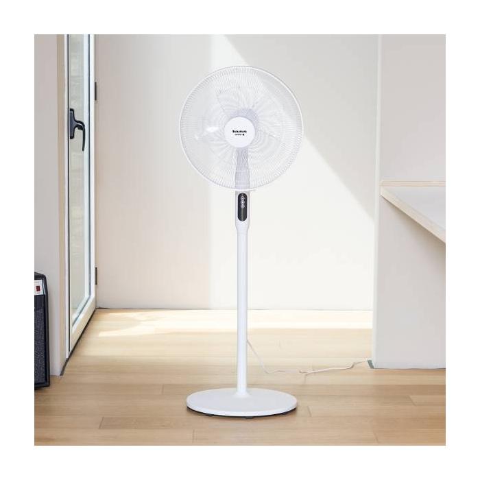 Product 7 image