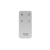 Product 6 image