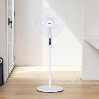 Product 7 image