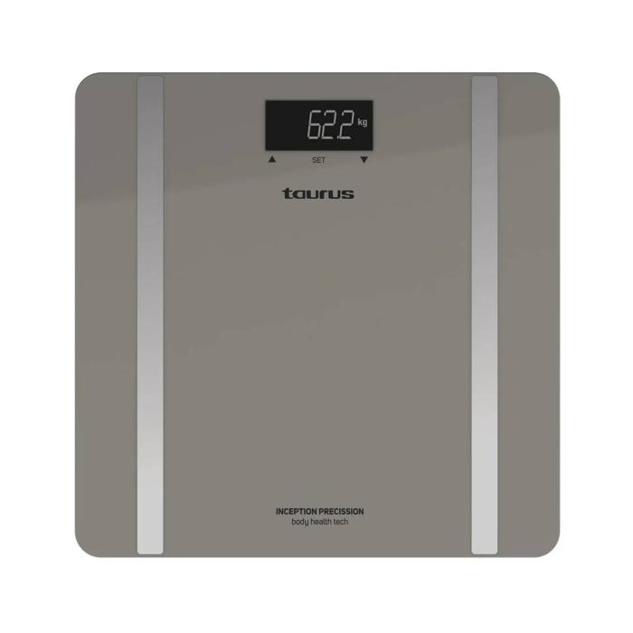 Product 1 image