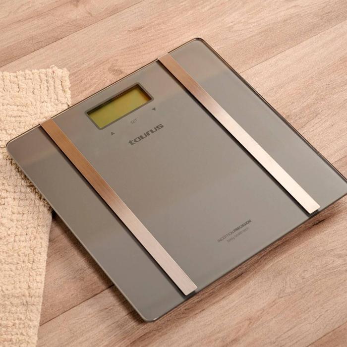Product 2 image