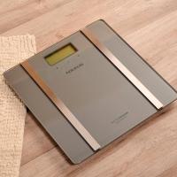 Product 2 image