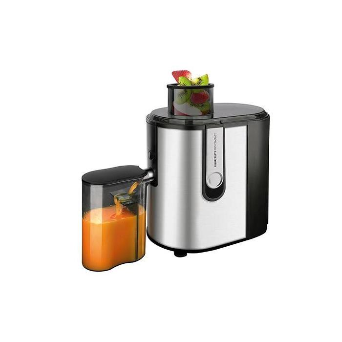 Product 2 image