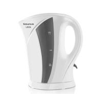 Taurus Loiza 2 L White