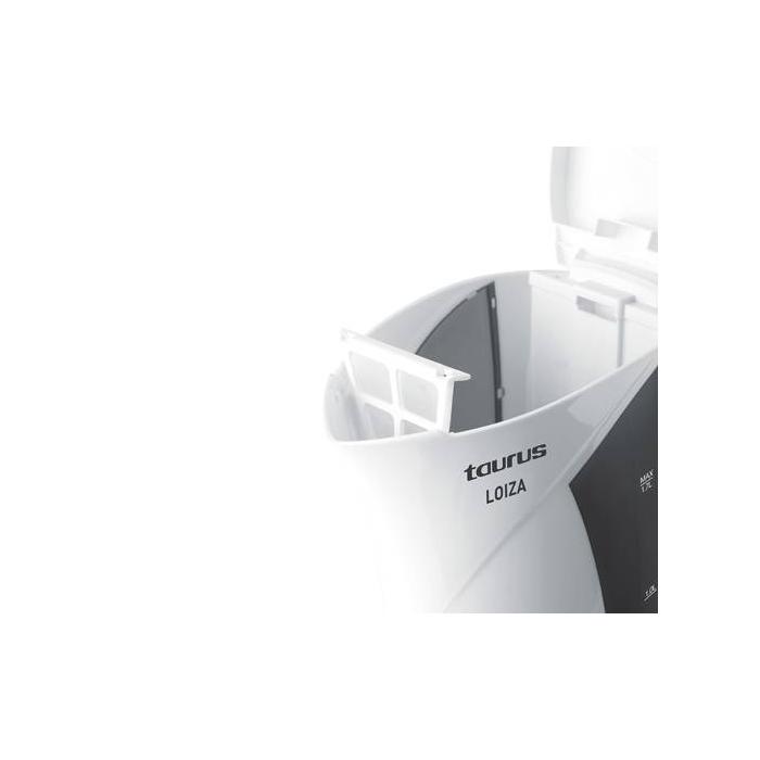 Product 3 image