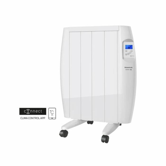 Product 3 image